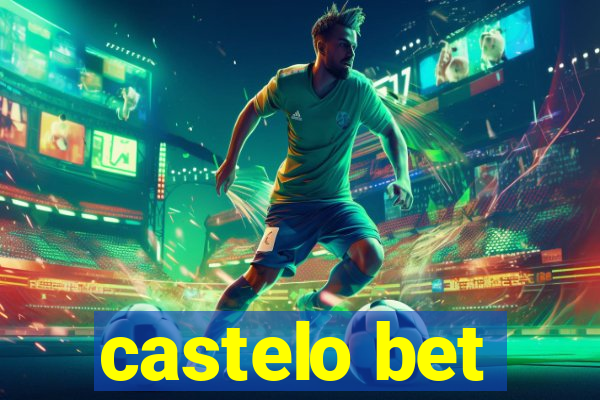 castelo bet